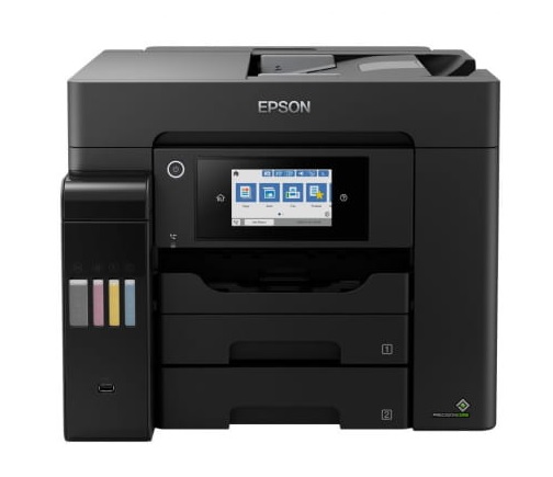 Epson EcoTank L6570